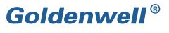 Shanghai Goldenwell Medical Technology Co., Ltd.