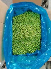 Factory Direct Customized Mixed Way Frozen Mixed Vegetables - Image 1