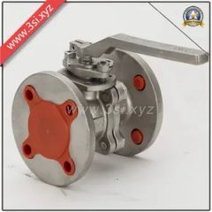 Flange and Valve Caps Trademark NJP Size 1/2"-24" Material Plastic HS Code 39235000 Certification ISO Specification ASTM - Image 4