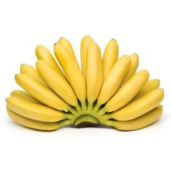 🍌 Premium Export-Quality Fresh Bananas | Naturally Ripe & Chemical-Free | Kenhar enterprises - Image 2