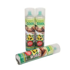 Pest Control Pesticide Products Indoor Roach Spray Insect Killer Spray - Image 2