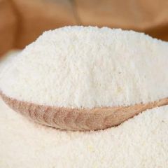All Purpose Flour All-Purpose Flour Specification Sheet 1. General Information Parameter	Specification Product Name	All- - Image 6
