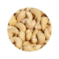 organic cashew nuts for healthy diet natural whole cashew kernels rich in protein antioxidants and healthy fats ideal for vegan and nutritious meal plans - Image 3
