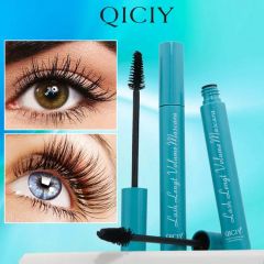 3D Natural 8g Long Perfect Eyelashes Makeup Mascara - Image 2