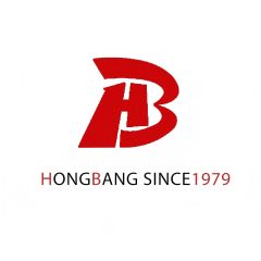 Hongbang(Shandong) Composites Co., Ltd