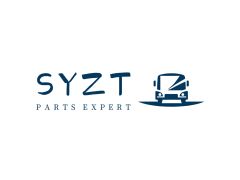 Shandong Syys Industrial &Commercial Co., Ltd.