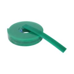 Rubber Squeegee Blade for Screen Printing Machinery Parts - Image 3