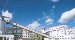 Premium Steel Frame Systems for Reliable Industrial Plant Construction - Image 3