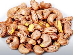 High Quality Cashew Nuts WW240 WW320 WW450 Cashew Nuts Cashew Nut Raw Dried Organic Vietnam - HOT SELLER - Image 6