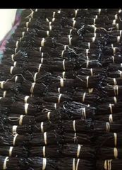 Vanilla Bean Grade A – product photo 1, product detail gallery
