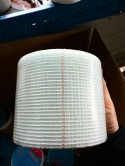 Fiberglass Mesh Self-Adhesive Tape - Image 5