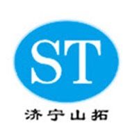 Jining Shantuo Mechanical & Electrical Equipment Co., Ltd.