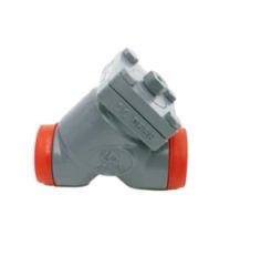 Advanced Cooling Filter System for Superior Refrigeration Performance - Image 4