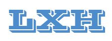 Shenzhen Longxinghang Electronic Technology Co., Ltd.