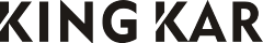 Kingkar Eco-Technologies Co., Ltd.