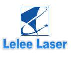 Shanghai Lelee Laser Technology Co., Ltd.