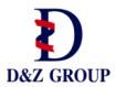 De Zheng Technology Co., Ltd.