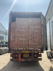 Dmr1000d Gasoline Concrete Power Trowels Machine for Sale - Image 6