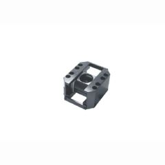 Hasco Dme Misumi Sankyo Standard Mould Parts Slide Units for Plastic Moulds - Shenzhen Lantong Precision Technology Co., Ltd