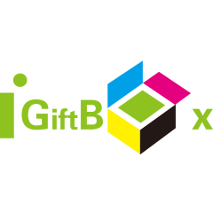 Guangzhou Igiftbox Printing & Packaging Co., Ltd