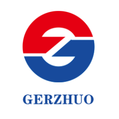 YUCHENG GERZHUO MECHATRONICS TECHNOLOGY Co., Ltd