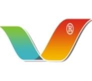 Company – thumbnail 5 of 5, supplier detail gallery
