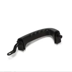Car Door Inner Pull Handle Exterior Door Handles - Image 3