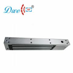 RFID Access Control 24V 600lbs Electronic Lock Magnets for Doors - Image 2