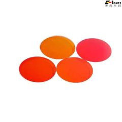 Optical Filters for Laser Protection Spectrometer Laser Fluorescence Analyzer - Image 1