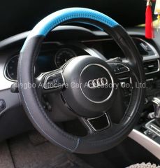 14 Inch Steering Wheel Covers - Image 3