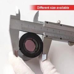 Night Vision Optics Night Vision Tube Gen2+ Image Intensifier Tube - Image 6