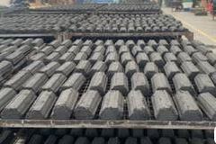 Coconut Charcoal