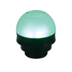 Svlec Equipment Indicator Light Buzzer Yes Origin China IP Rating IP67 Trademark SVLEC Certification CE Designation - Image 3