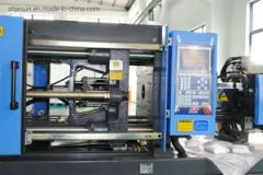 High-Quality Precision Product Line, Assembly Line After Injection Moulding Production - Image 4