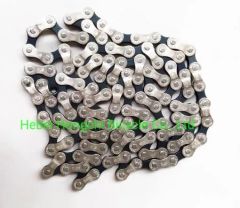 High Quality Hot Sale Bicycle Spare Part -Bicycle Chain - Image 5