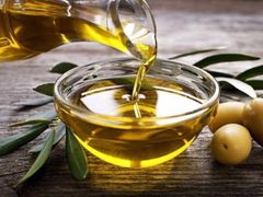 High Quality Refined Fractionated Extra Virgin Olive Oil Certified Organic Re-Processed Halal Certified 100% Delicate – product photo 4, product detail gallery