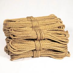 Wholesale Jute Ropes Strong Durable and Eco Friendly Ideal for DIY Projects and Creative Work - Image 5