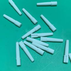 Heart Shape Stamp Sintered Nibs Marker Tips for Water Color Stamp - Image 2