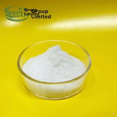 China Ammonium Sulfate for Nitrogen Fertilizer CAS No 7783 20 2 - Image 3
