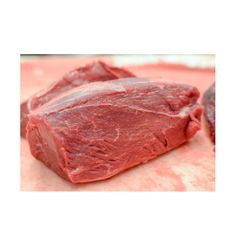 Reasonable Price Grade A High Quality Halal Frozen Beef Meat Frozen Meat of All Parts Available for Sale - Image 1