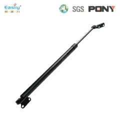 Gas Spring Auto Lift Support Rod with Connector Gas Struts Car - Image 3