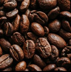 Coffee & Coffee Bean – product photo 3, product detail gallery