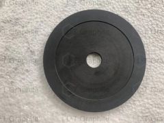 Direct Source Graphite Molds for Cutting Discs - Image 1