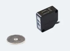 Advanced Laser Mirror Sensor with Custom Modes and Anti-Interference Technology - Image 4
