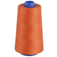 Functional Sewing Threads with Special Features Pattern Dyed Origin China Trademark A&E DunHuang Material 100% Polyester - Image 3