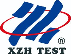 Xian XZH Electric Power Technology Co., Ltd.