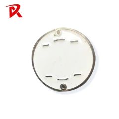 Factory Original Solar LED Road Stud with Two Side Lights - Image 5