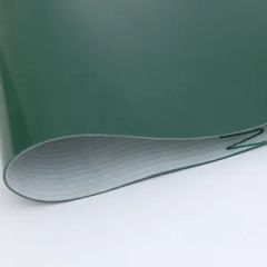 High Strength PVC Conveyor Belt - Image 3