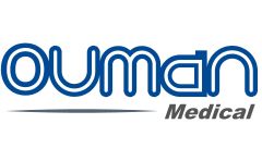 JIANGSU OUMAN ELECTRONIC EQUIPMENT CO., LTD.