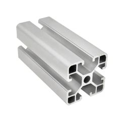 High Quality Alloy Structural Steel12cr2mo1 14cr1mo - Image 2